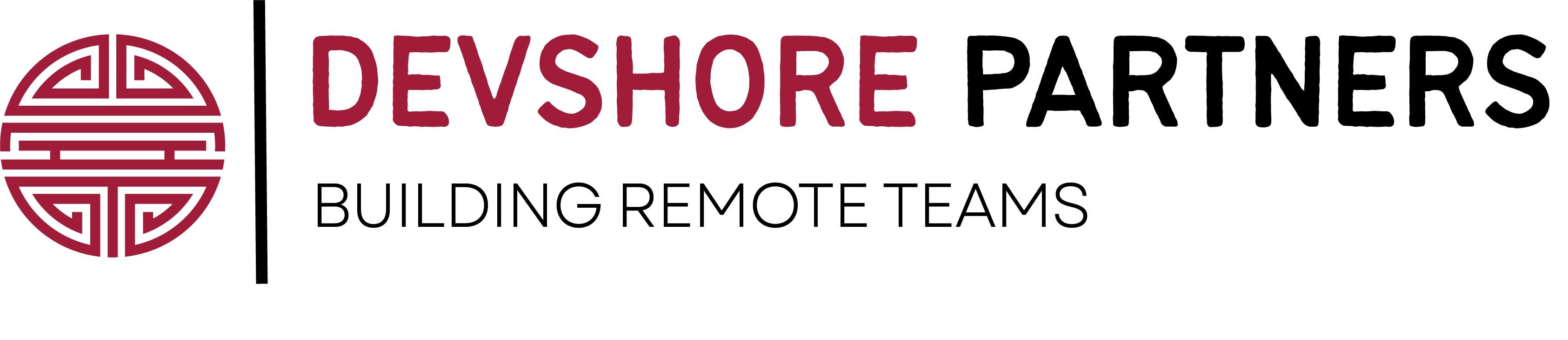 Devshore Partners
